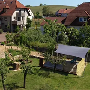 Familie Neubert Deutschland