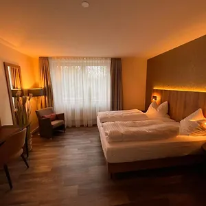Hotel Hotel-restaurant Amadeus